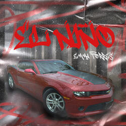 El Niño
