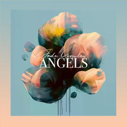 Angels