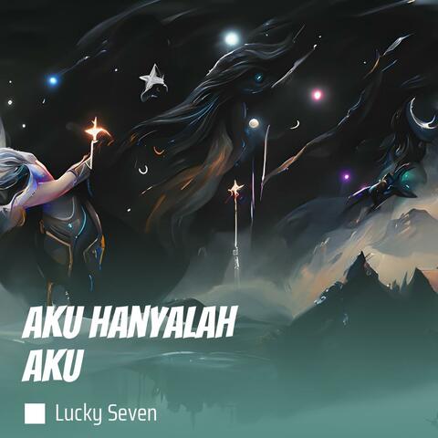 Aku Hanyalah Aku