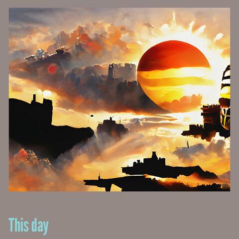 This day