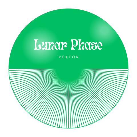 Lunar Phase
