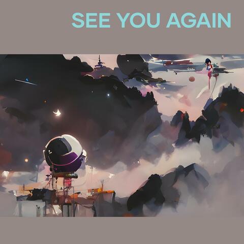 See you again