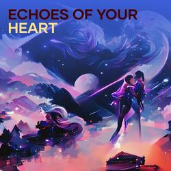 Echoes Of Your Heart