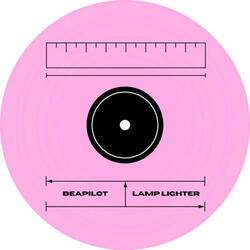 Lamp Lighter