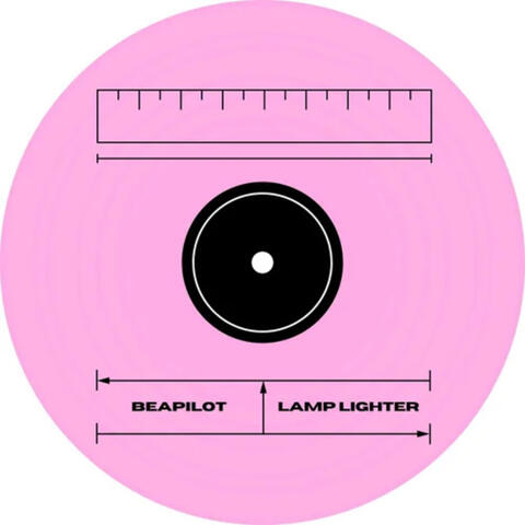 Lamp Lighter