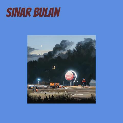 Sinar Bulan