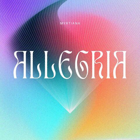 Allegria