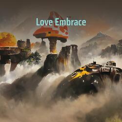 Love Embrace
