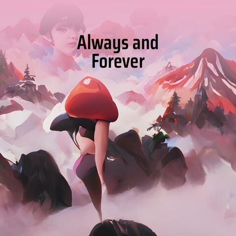 Always and Forever