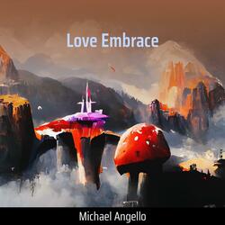 Love Embrace