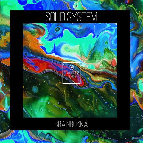 Solid System