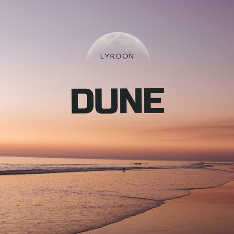 Dune