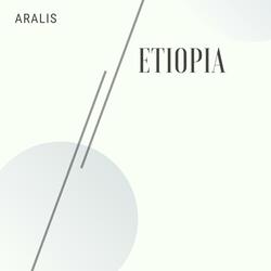Etiopia
