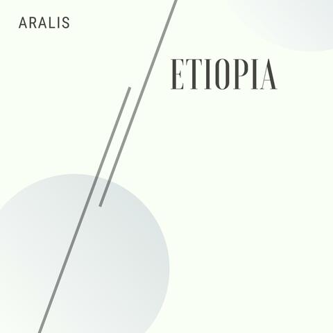 Etiopia