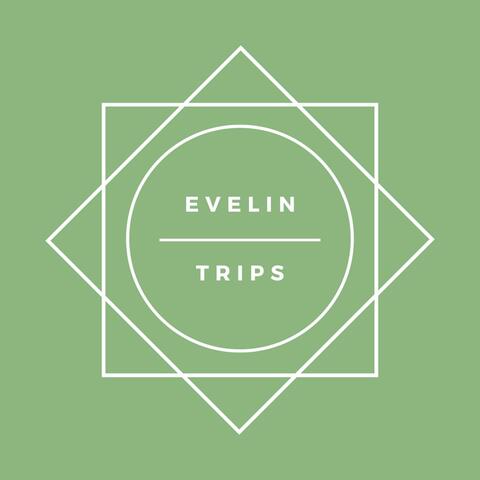 Evelin