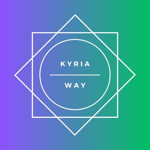 Way