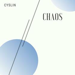 Chaos