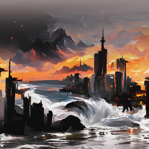 Inilah jalan yang lain