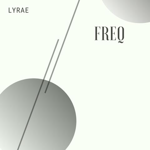 Lyrae
