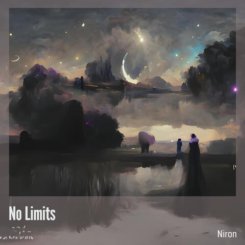 No Limits