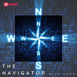 The Navigator