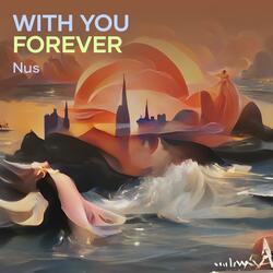 With You Forever