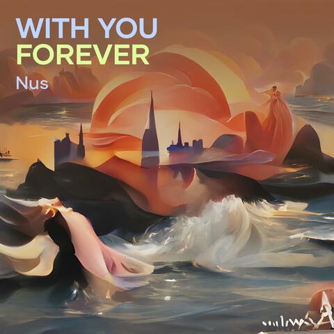 With You Forever
