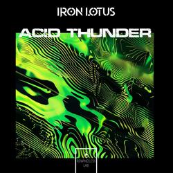 Acid Thunder