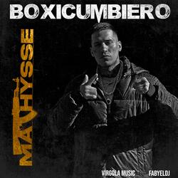 BOXICUMBIERO