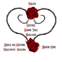 The Ballad of Seneslaus. The condmned prince.