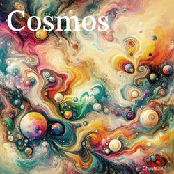 Another Dimension of the Universe