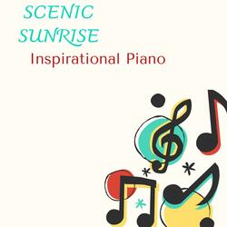 Timeless Tranquility Calming Soundscapes For Inner Peace