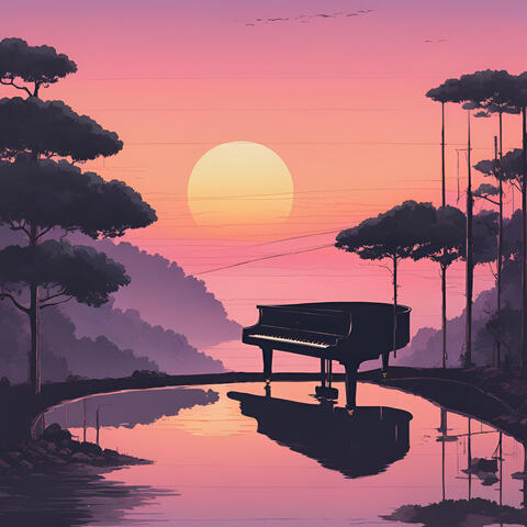 Dreamflow Canvas