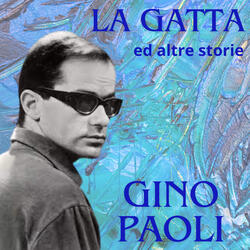In un Caffe'