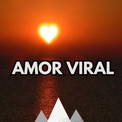 Viral Love