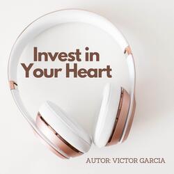 Invest in Your Heart