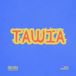 TAWIA