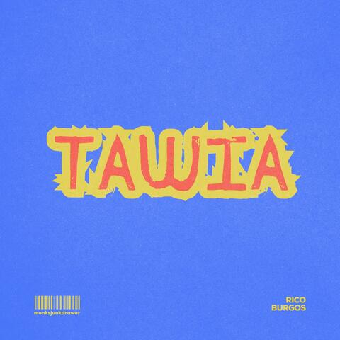 TAWIA