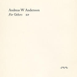 I Live & Breathe Before Your Eyes