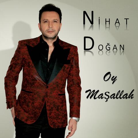 OY MAŞALLAH