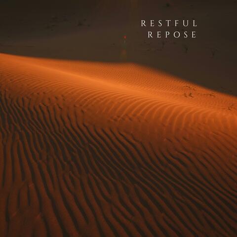 Restful Repose