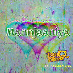 Mannjaaniya