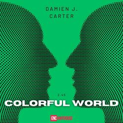 Colorful World
