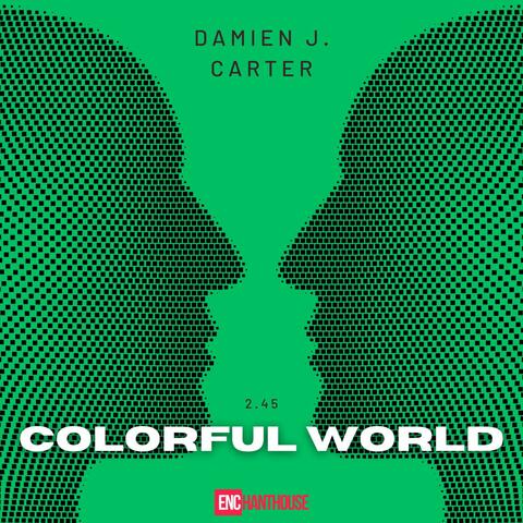 Colorful World
