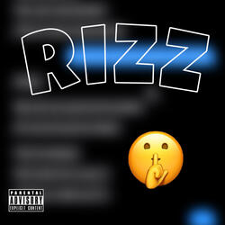 Rizz