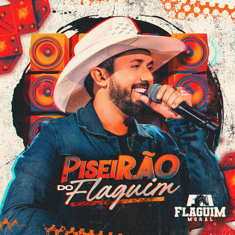 Piseirão do Flaguim