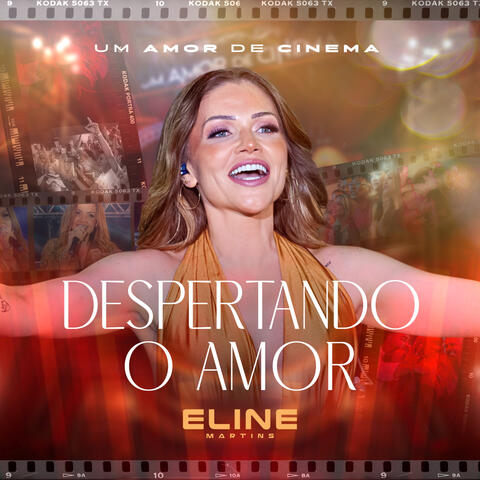 Despertando o Amor