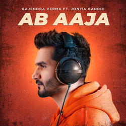 Ab Aaja