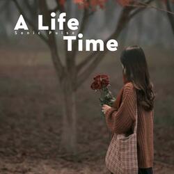 A Lifetime