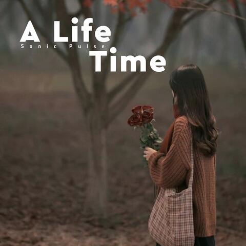 A Lifetime